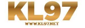 KL97 | เว็บไดเรกทอรีรวมเว็บไซต์และบริการออนไลน์